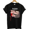 Daddy Lil Peep T-shirt FD29N