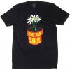 De La Soul T-shirt N21FD