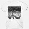 Death Grips T-Shirt FD7N