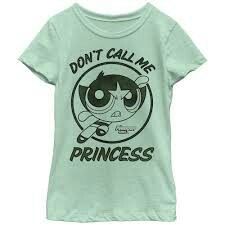 Dont Call Me Tshirt N26EL