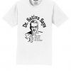 Dr. Sativa Mens T-Shirt N28RS