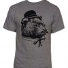 Fancy Bear T-Shirt N21FD