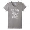 Funny Quote T-shirt DN21N