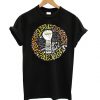 Girl Power T shirt FD7N