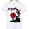 Goku Dragon Ball T-Shirt N12AZ