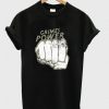 Grimes Power T-Shirt SR13N