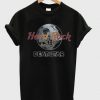 Hard Rock T-Shirt N11EM