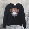 Houston Astros Sweatshirt N21FD