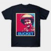 Hyacinth Bucket T Shirt SR30N