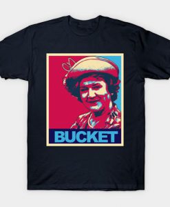 Hyacinth Bucket T Shirt SR30N