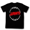 Jaws shirt FD29N