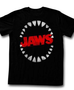 Jaws shirt FD29N