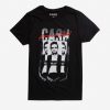 Johnny Cash T-Shirt N22FD