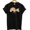 Kill The Bear T shirt FD7N