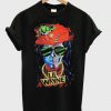 Lil Wayne T-Shirt N11EM
