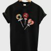 Lollipop T-Shirt N11EM