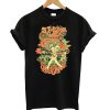 Mens Sturgill Simpson T-shirt FD29N