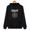 Metal Slipknot Hoodie SR28N