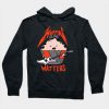 Muffin Matter Hoodie SR30N