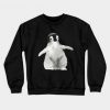 Penguin Sweatshirt SR30N