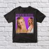 Phoebe Buffay Friends T-shirt ER13N