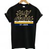 Play Gloria T Shirt SR28N