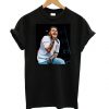 Post Malone Personalized T shirt FD7N