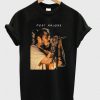 Post Malone T-Shirt SR30N