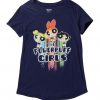 Power Puff Girls Tshirt N26EL