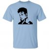 Prince Ultimate Cotton T-Shirt N28RS