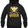 Queen Bees Hoodie SR30N