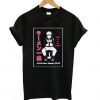 Ramen Naruto t shirt SR28N