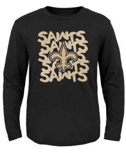 Saints Sweatshirt SR30N