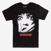 Scream T Shirt SR30N