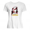 Single Ladies T Shirt SR6N