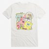 SpongeBob SquarePants T-shirt N22FD