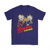 Super Mario Bros Tshirts N27NR