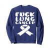 Survivor Awareness Sweatshirt N22NR