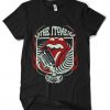 The Stones T-Shirt N22FD