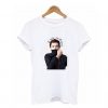 Tom Holland Trending T-Shirt AZ20N