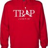 Trap Jumpin Hoodie RS21N