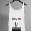 Twenty One Tanktop FD29N