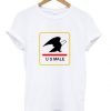 US Male T-shirt N12AI