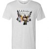 Wonder woman T Shirt SR6N