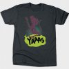 Yaas Queen T-Shirt N25FD