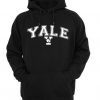 Yale Hoodie RS21N