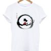 Young Dragon Ball T-Shirt N12AZ