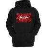 Yours Truly Hoodie RS21N