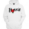 bonnie-hoodie FD29N