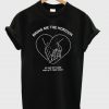 bring me the horizon t-shirt SR13N